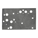 Replacement Diaphragms for A-dec® Performer® Control Block