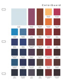 Basic Assistant's Stool