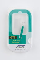 Green Electrodes for Bonart ART-Electron™ (E1)