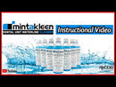 MINT-A-KLEEN®