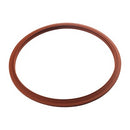 Pelton & Crane® Style Door Seals & Gaskets