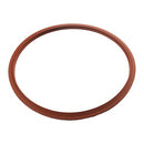 Pelton & Crane® Style Door Seals & Gaskets