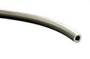 Air/Water Supply Tubing, Fre-Thane 90A (Harder), Polyurethane, 3/8" OD