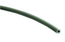 Air/Water Supply Tubing, Fre-Thane 90A (Harder) Polyurethane, 1/4" OD
