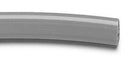 3-Hole Asepsis Dental Handpiece Tubing, Polyurethane