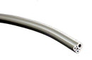 3-Hole Asepsis Dental Handpiece Tubing, Polyurethane