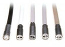 TeKne Silicone Dental Tubing for Pneumatic Handpieces