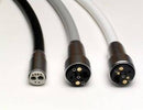 TeKne Silicone Dental Tubing for Micromotors