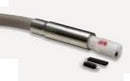 Silcryn™ Jacketed 5-hole & 6-pin Tubing Assembly