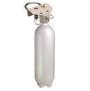 BDS Self-Contained Water System