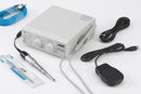 Bonart™ Magnet Scaler and Polisher Combo - Veterinary Unit