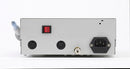 Bonart™ Magnet Scaler and Polisher Combo - Veterinary Unit