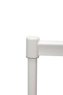 Post Mount Flexible Arm System (DCI)