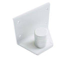 Post Mount Flexible Arm System (DCI)