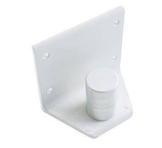 2” dia. Post Wall Mount (DCI)