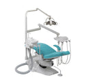 BDS Dental Operatory Package
