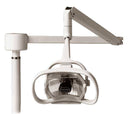 Celux Dental Operatory Light