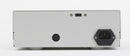 Bonart™ The Electron™ (ART-E1) Electrosurgery Unit