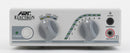 Bonart™ The Electron™ (ART-E1) Electrosurgery Unit