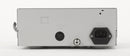 Bonart The Maverick™ (ART-M1) Magnet Scaler