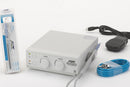 Bonart The Maverick™ (ART-M1) Magnet Scaler