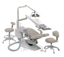 BDS Euro Dental Operatory Package