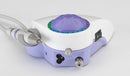 Bonart The Piper™ (ART-P6) LED Piezo Scaler