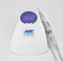 Bonart The Piper™ (ART-P6) LED Piezo Scaler
