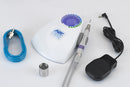 Bonart The Piper™ (ART-P6) LED Piezo Scaler