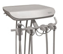 3HP Automatic Control Head Only - DentalPartsUSA