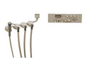 3-HP Automatic Control, Pivoting Arms, Slide-Out