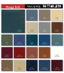 BDS Dental Operatory Package