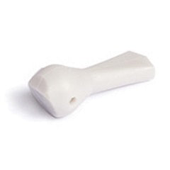 Replacement Toggle, plastic or metal - DentalPartsUSA