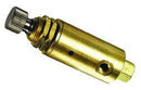Clippard Miniature Pressure Regulator, adjustable, non-relieving