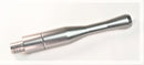 Asepsis Autoclavable Vacuum Valve, Universal, without on/off lever