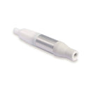 Economy Autoclavable Saliva Ejectors, no lever - DentalPartsUSA