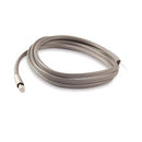 Silcryn Tubing, ISO-C 6-pin Power Optic Handpiece Assembly