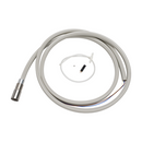 Universal ISO-C 6-pin Power Optic Handpiece Tubing Kit, PVC