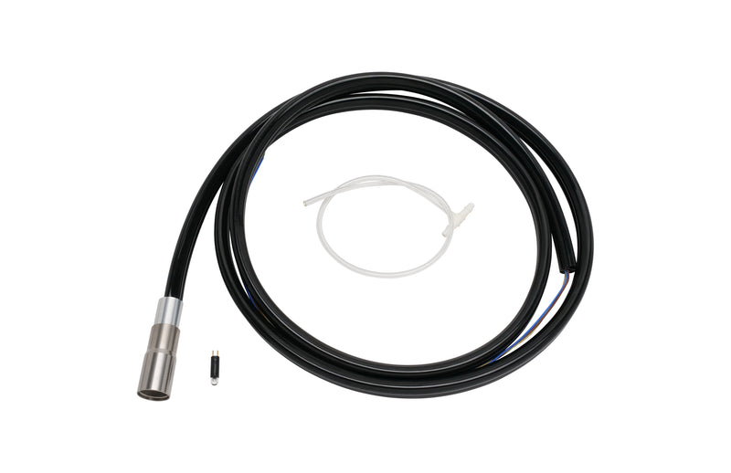 Universal ISO 5-hole Power-Optic Handpiece Tubing Kit
