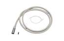 Universal ISO 5-hole Power-Optic Handpiece Tubing Kit