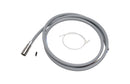 Universal ISO 5-hole Power-Optic Handpiece Tubing Kit