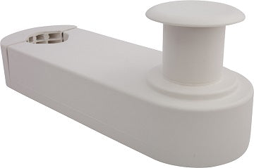8-inch Extension Arm