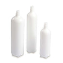 Extra Heavy Duty Bottles for Dental Unit Water Systems
