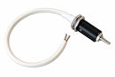 Air Actuated Electric Switch
