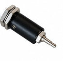 Air Actuated Electric Switch