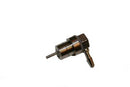Air bleed Valve 2-Way, for A-dec® Cascade® Unitized Holder
