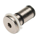 Dry Cartridge Assembly to fit A-dec 300® and A-dec 500® Control Block