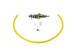 Quick Disconnect Kit, Air, to fit A-dec® Handpiece Controls