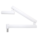 Post Mount Flexible Arm System (DCI)
