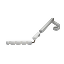 Telescoping Arm Systems
